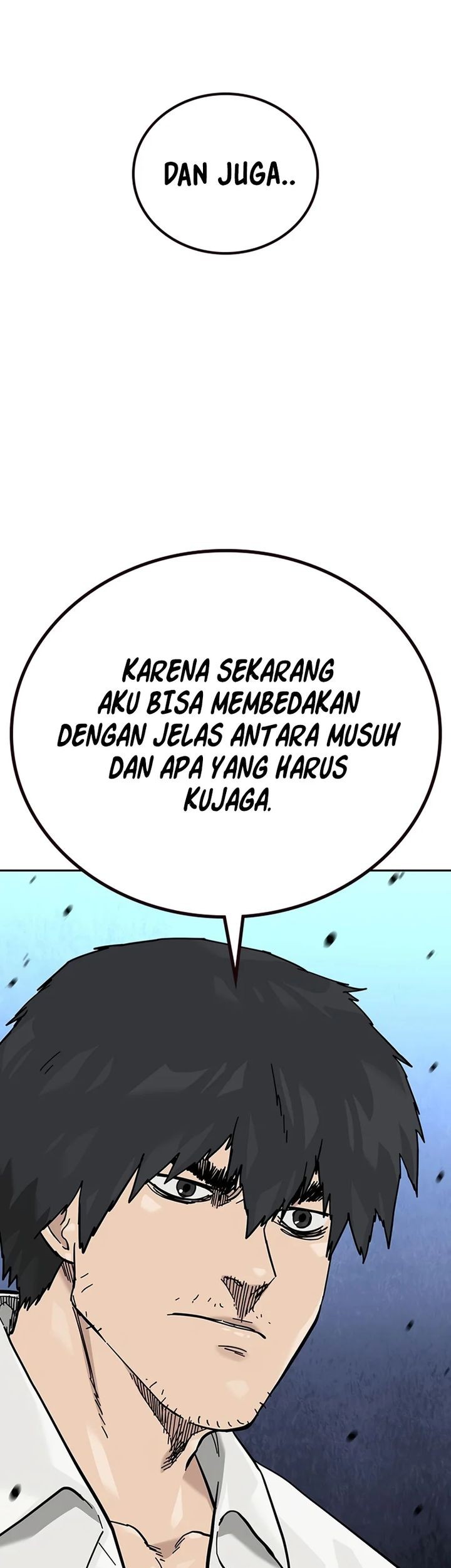 Chapter 161 - halaman 46