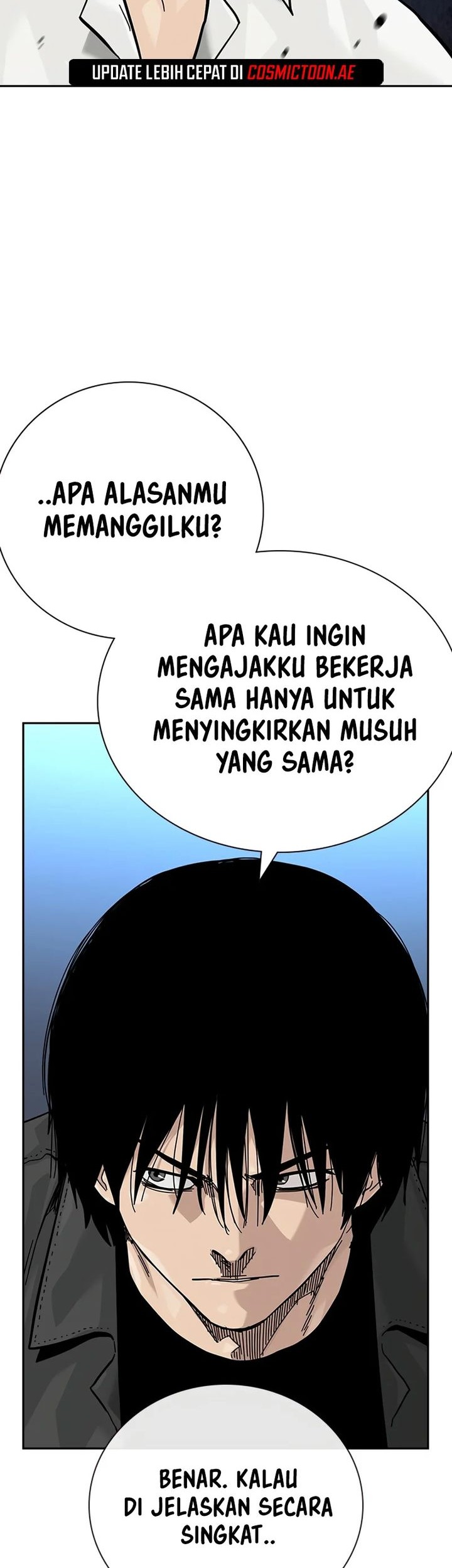 Chapter 161 - halaman 47