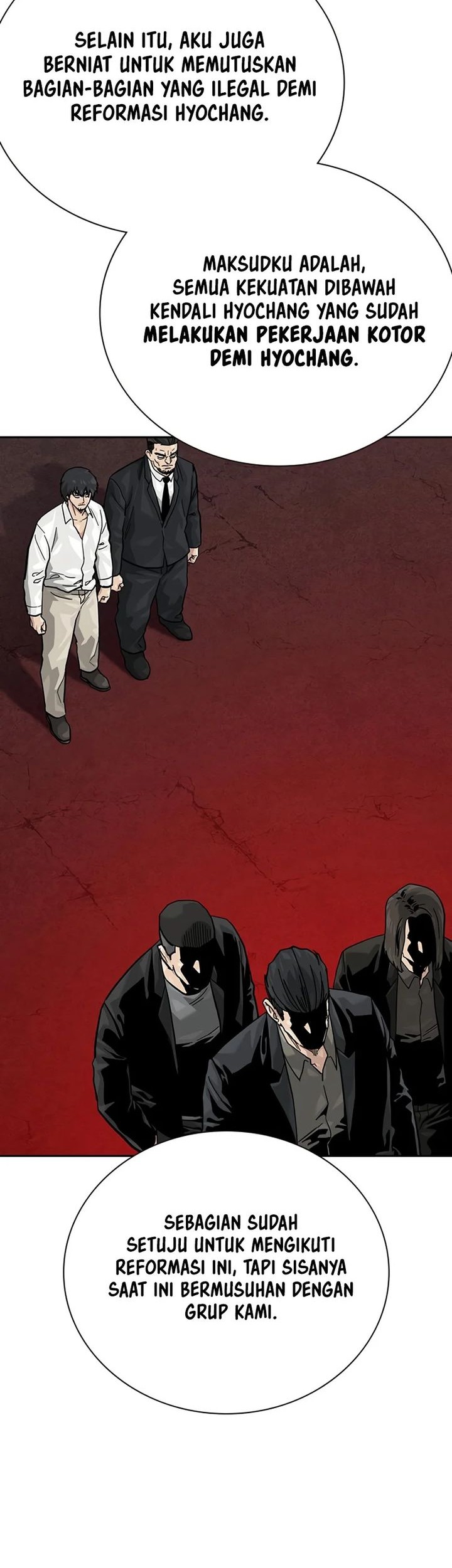 Chapter 161 - halaman 51
