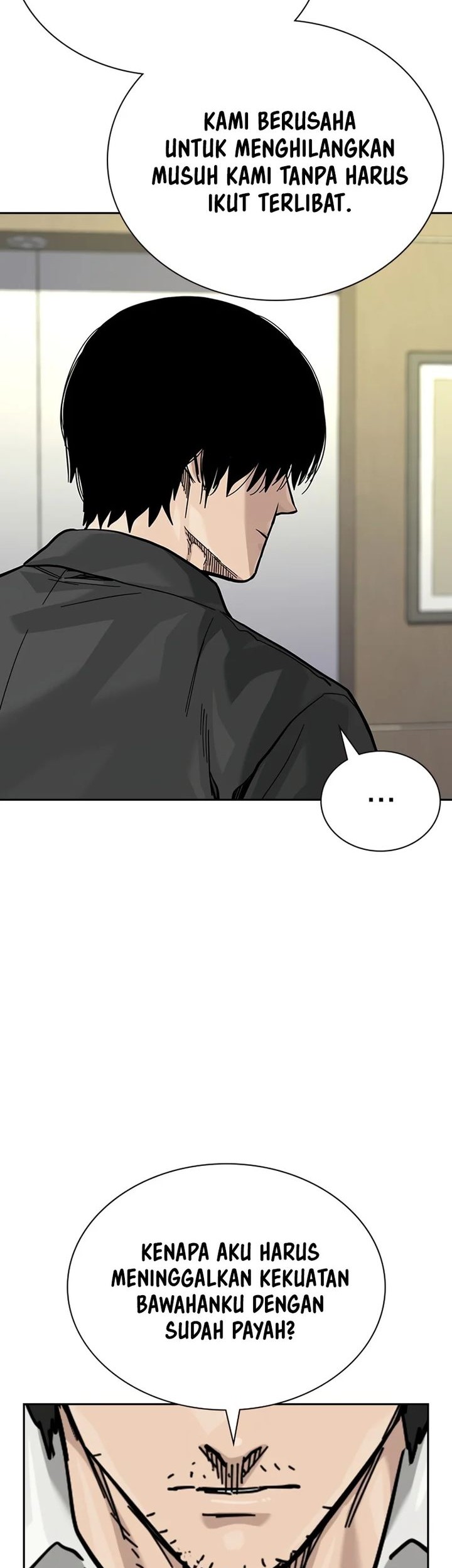 Chapter 161 - halaman 55