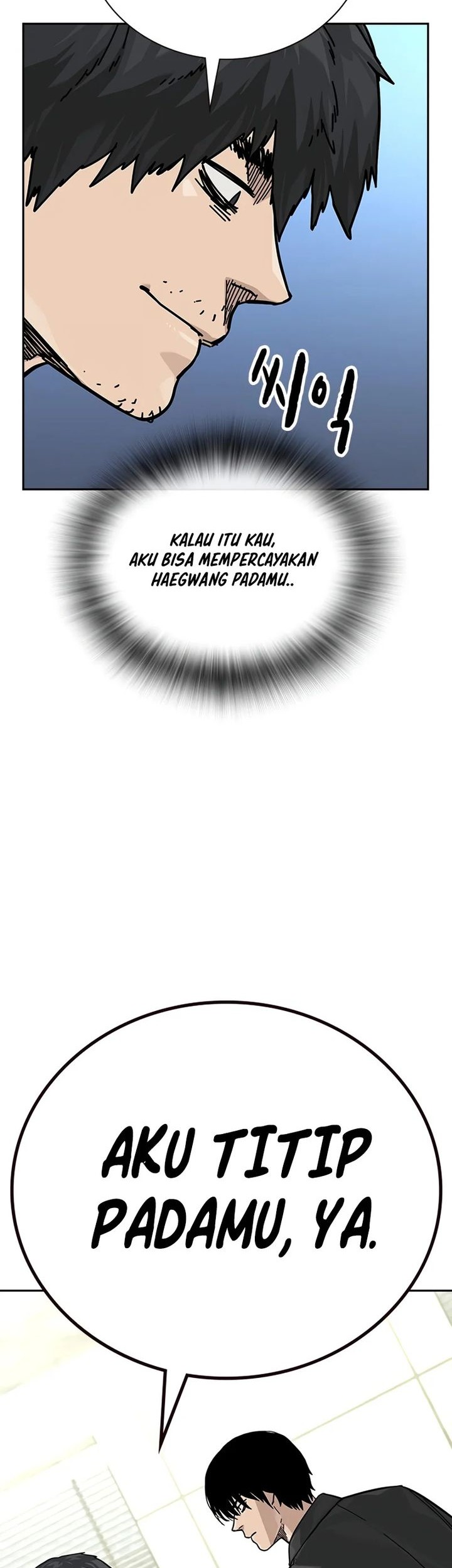 Chapter 161 - halaman 67