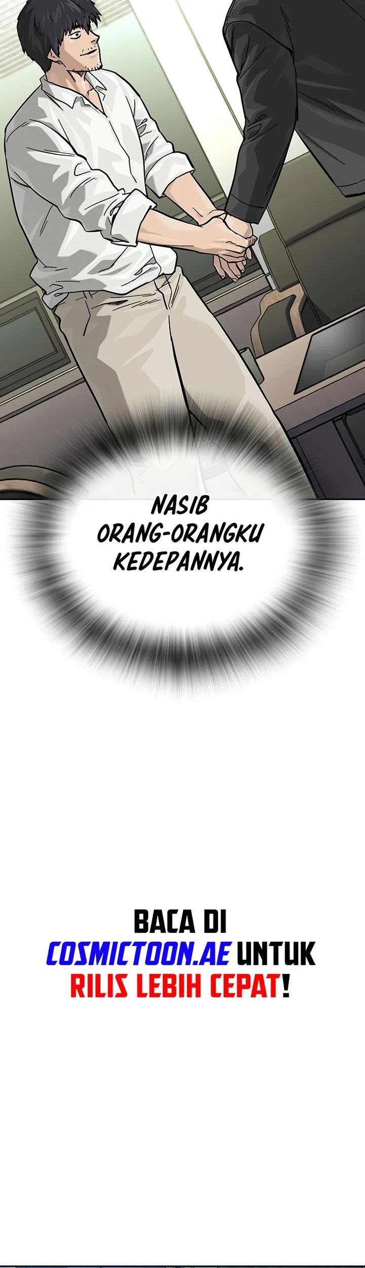 Chapter 161 - halaman 68