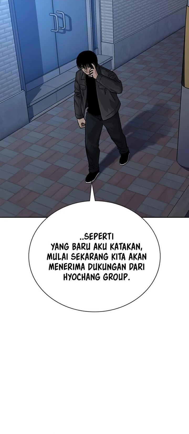 Chapter 161 - halaman 69