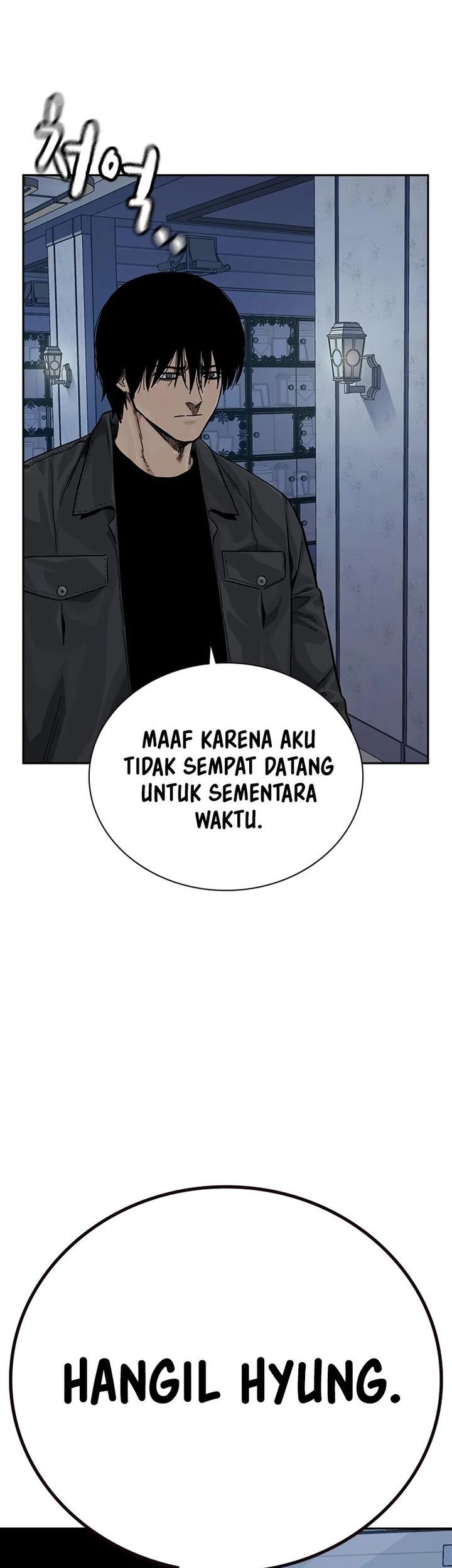 Chapter 161 - halaman 79