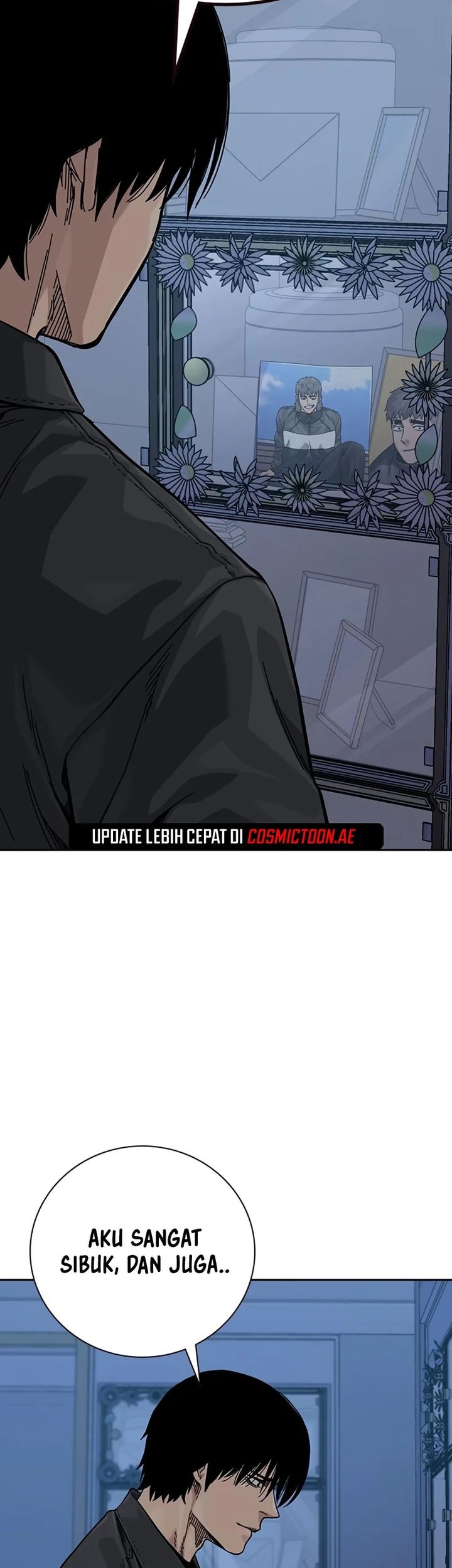 Chapter 161 - halaman 80