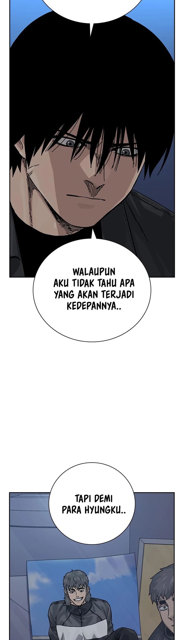 Chapter 161 - halaman 83