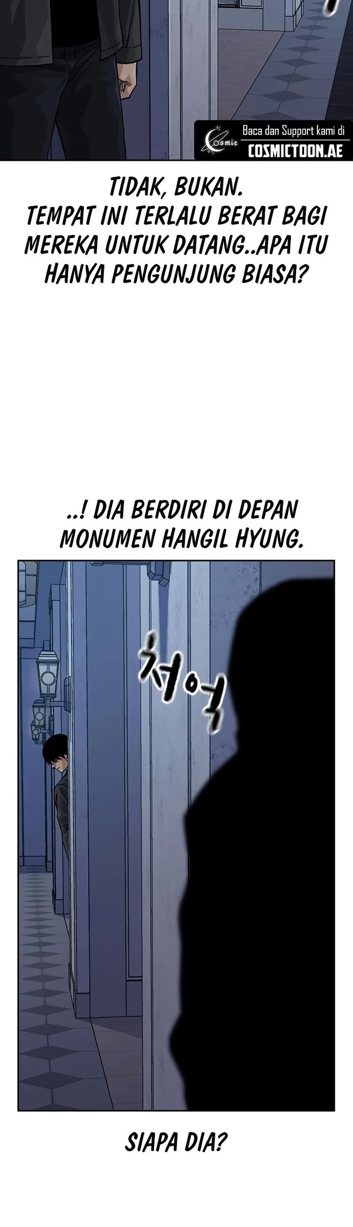 Chapter 161 - halaman 87