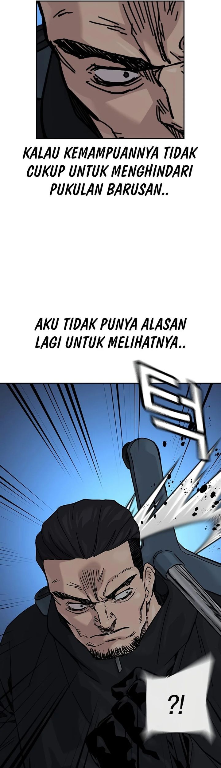 Chapter 161 - halaman 18