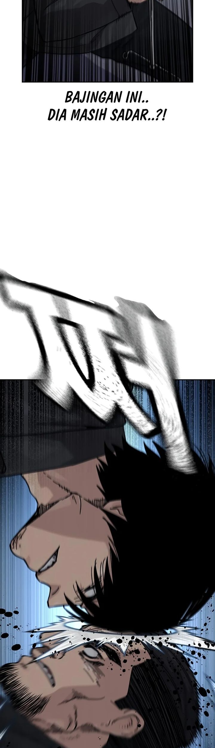 Chapter 161 - halaman 20