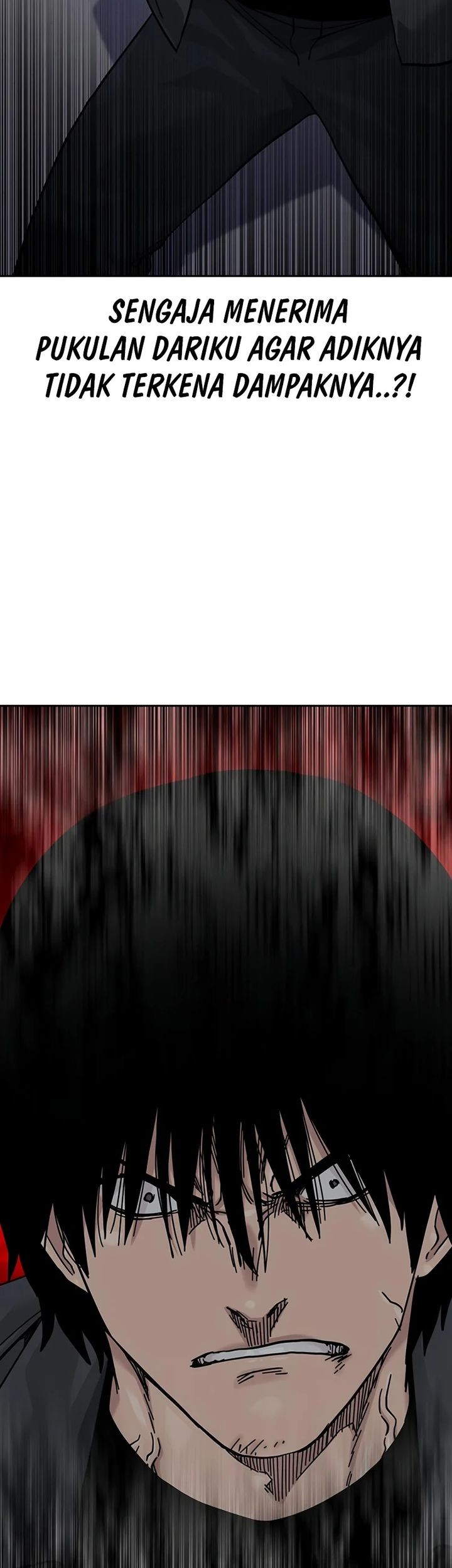 Chapter 161 - halaman 24