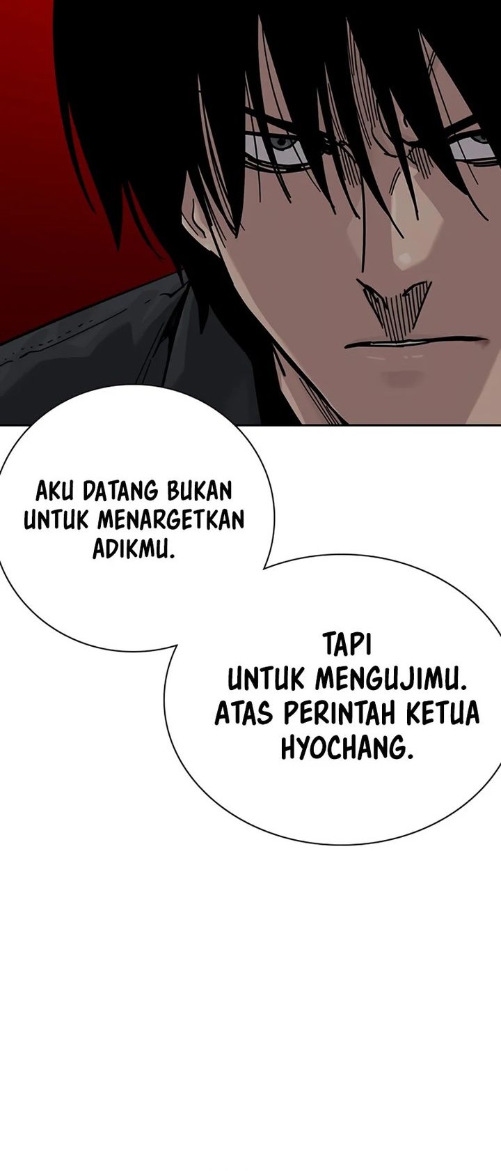 Chapter 161 - halaman 29