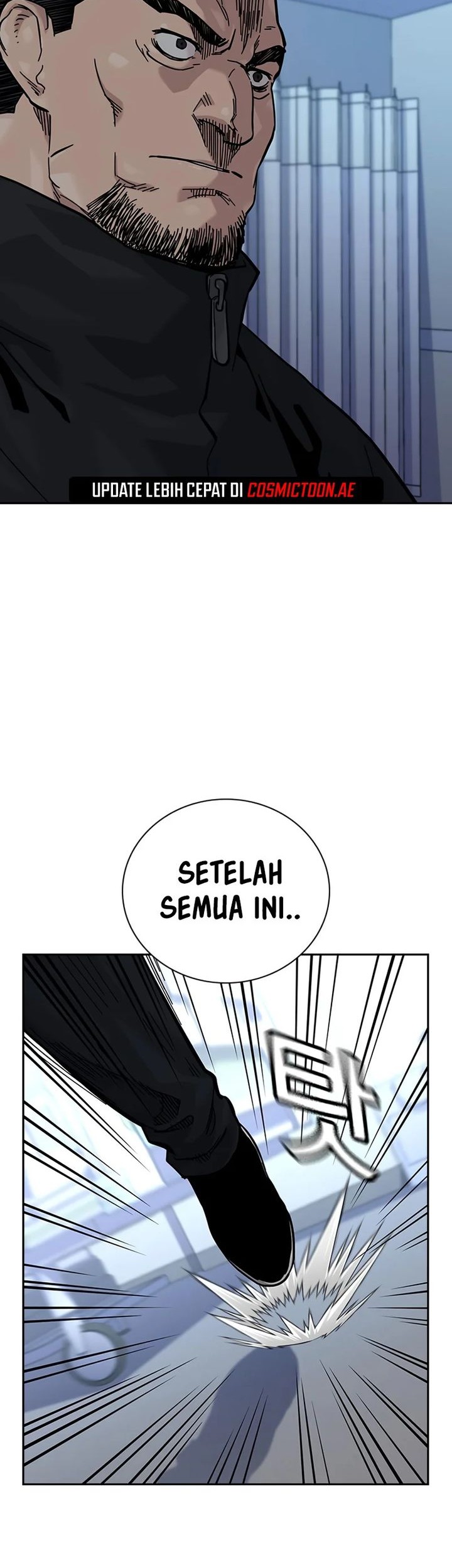 Chapter 161 - halaman 31