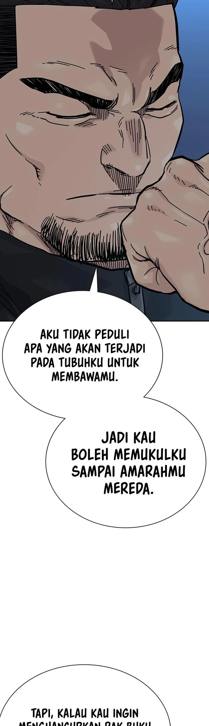 Chapter 161 - halaman 35