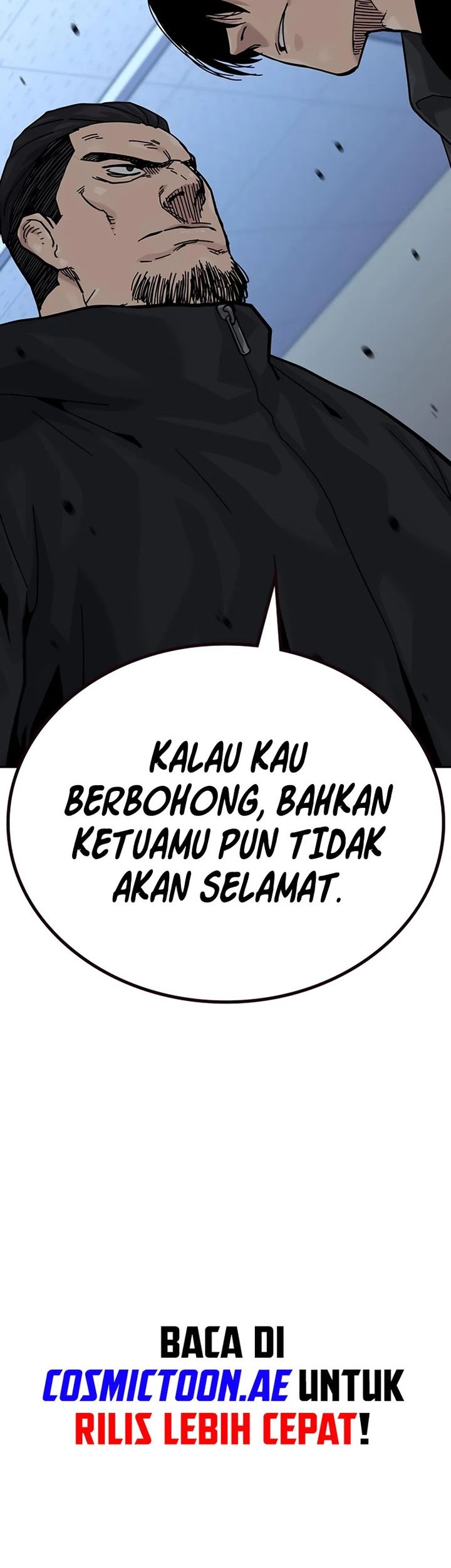 Chapter 161 - halaman 37