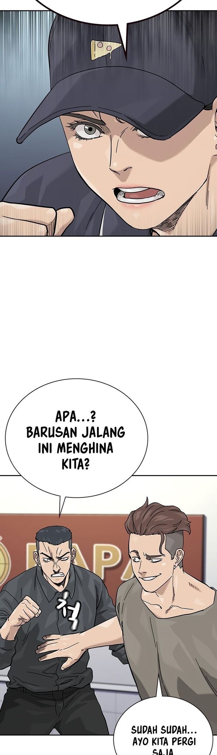 Chapter 162 - halaman 59