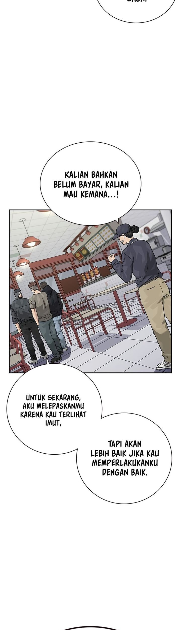 Chapter 162 - halaman 60