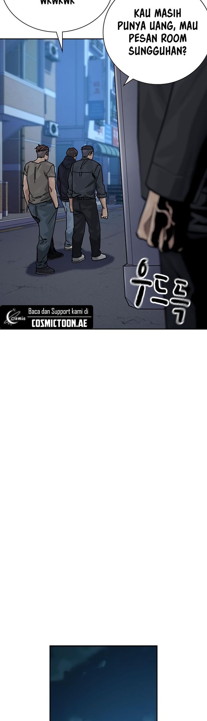Chapter 162 - halaman 63