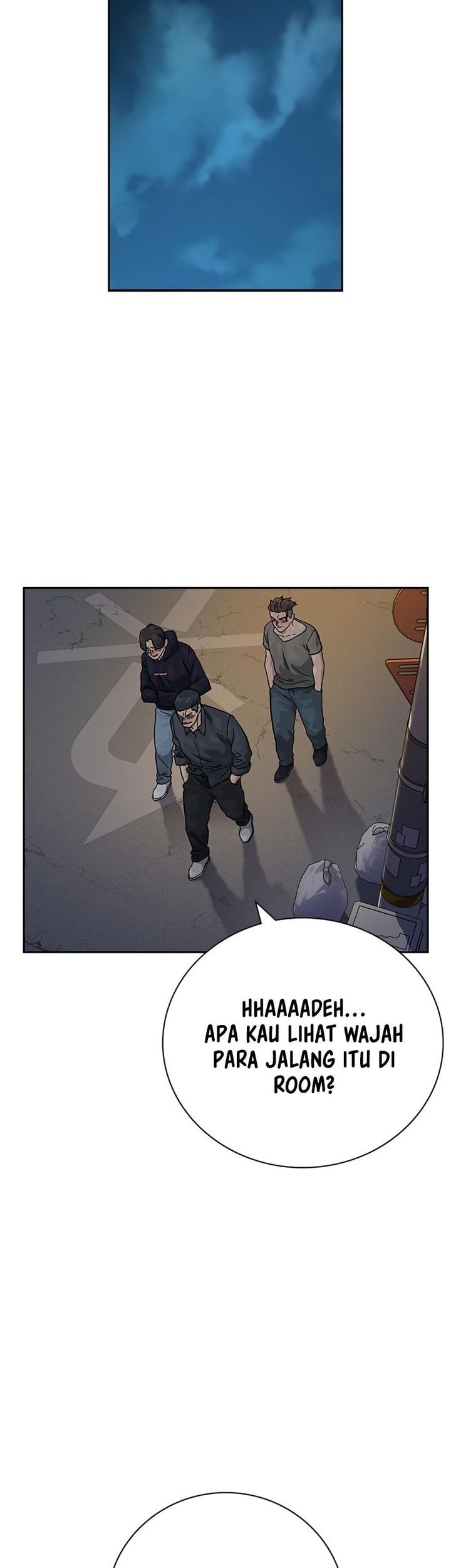 Chapter 162 - halaman 64