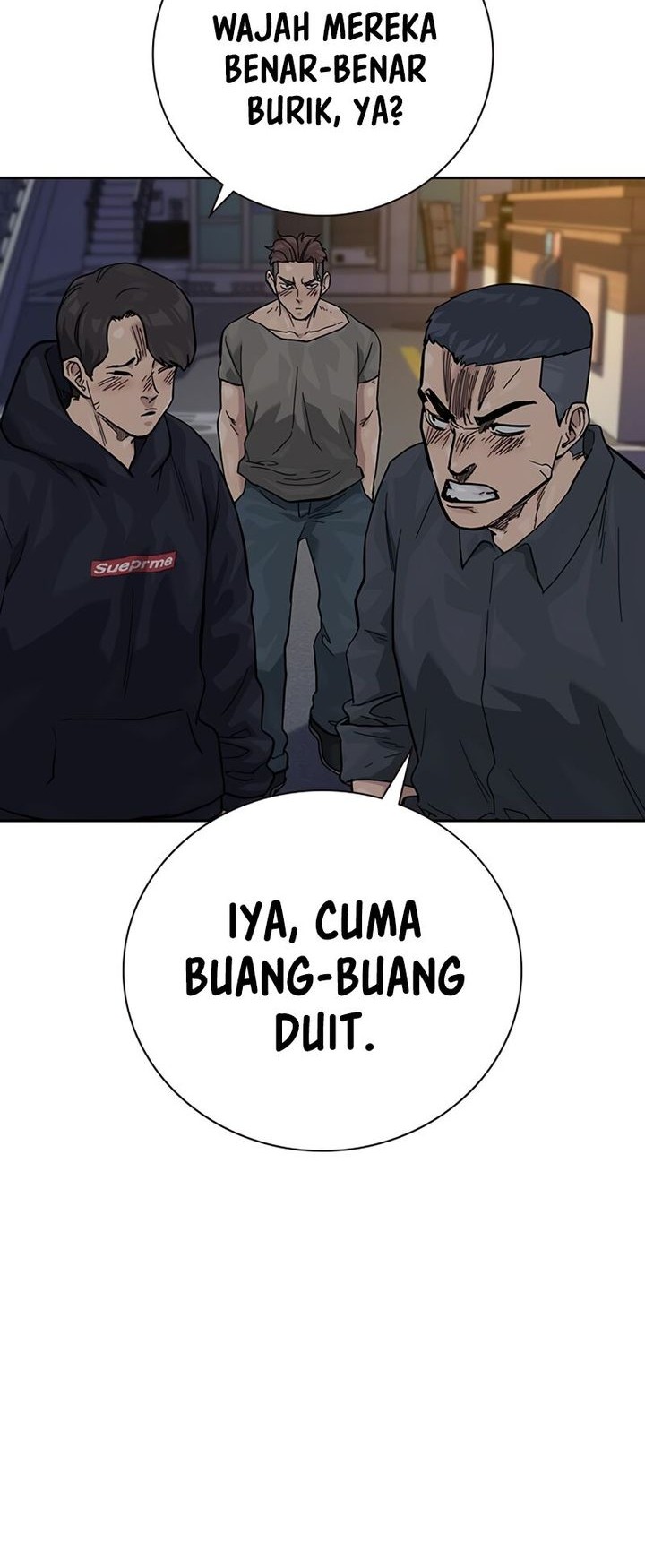 Chapter 162 - halaman 65
