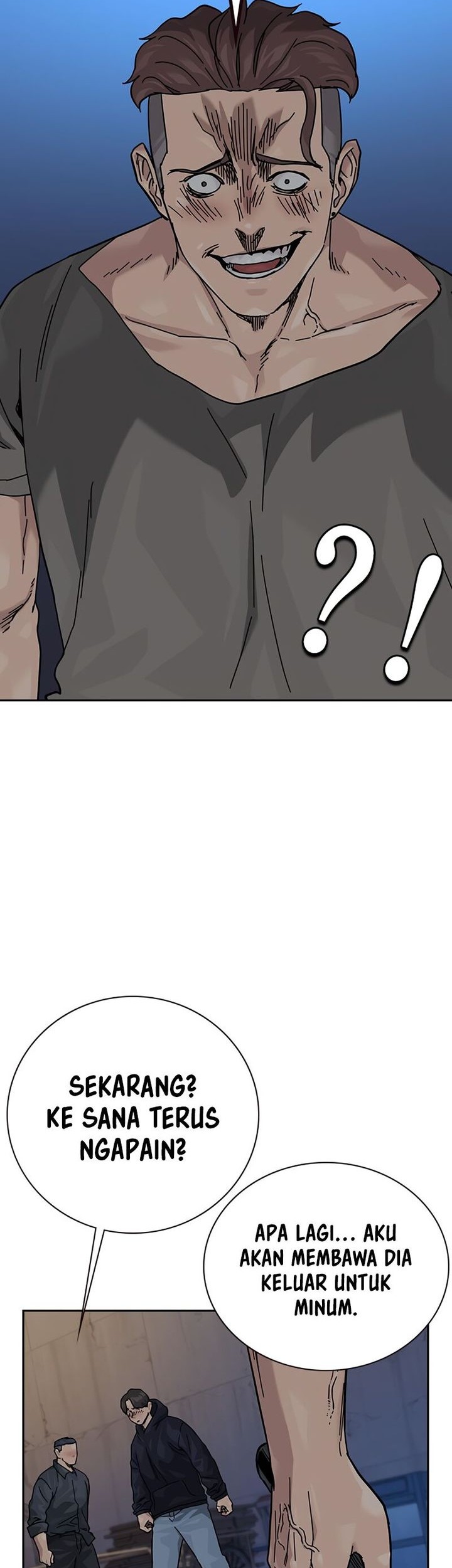 Chapter 162 - halaman 67