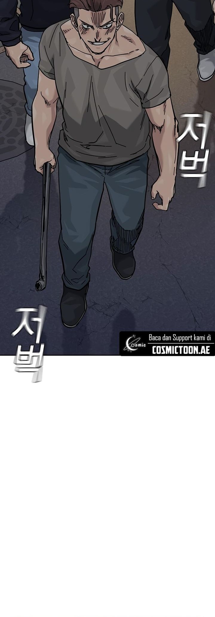 Chapter 162 - halaman 69