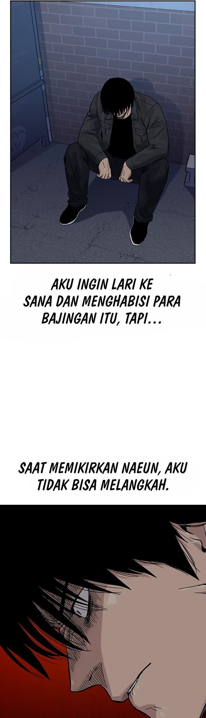 Chapter 162 - halaman 70