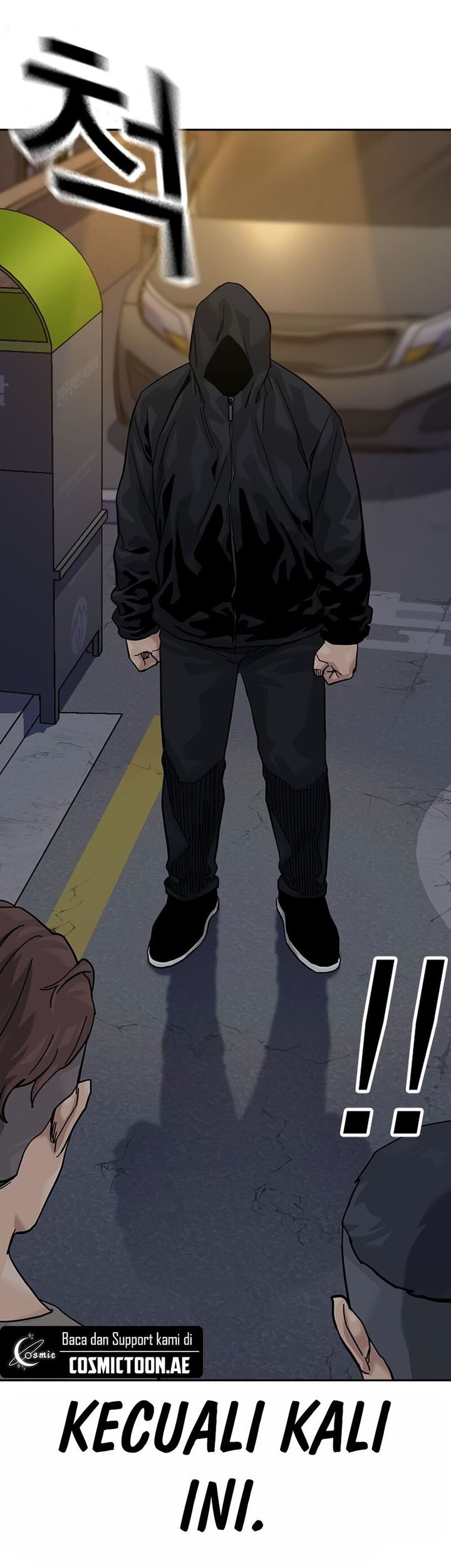 Chapter 162 - halaman 72