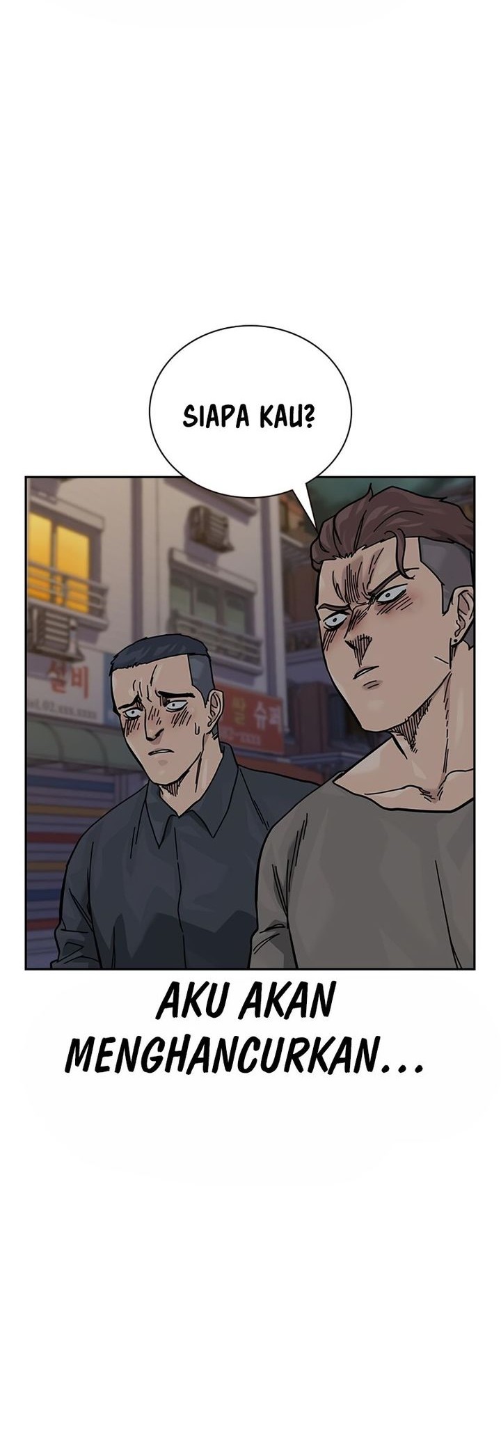 Chapter 162 - halaman 73