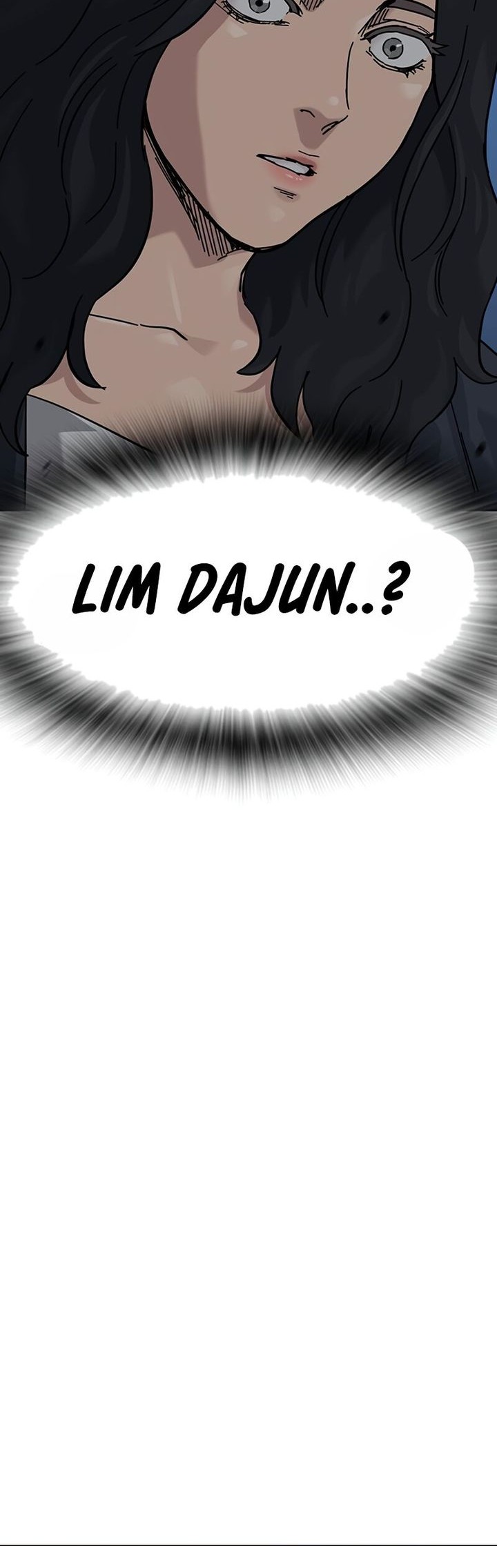 Chapter 162 - halaman 77