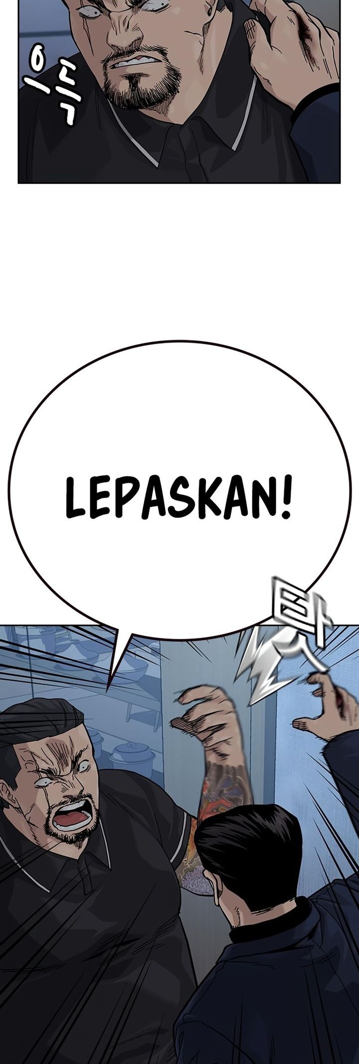 Chapter 162 - halaman 5
