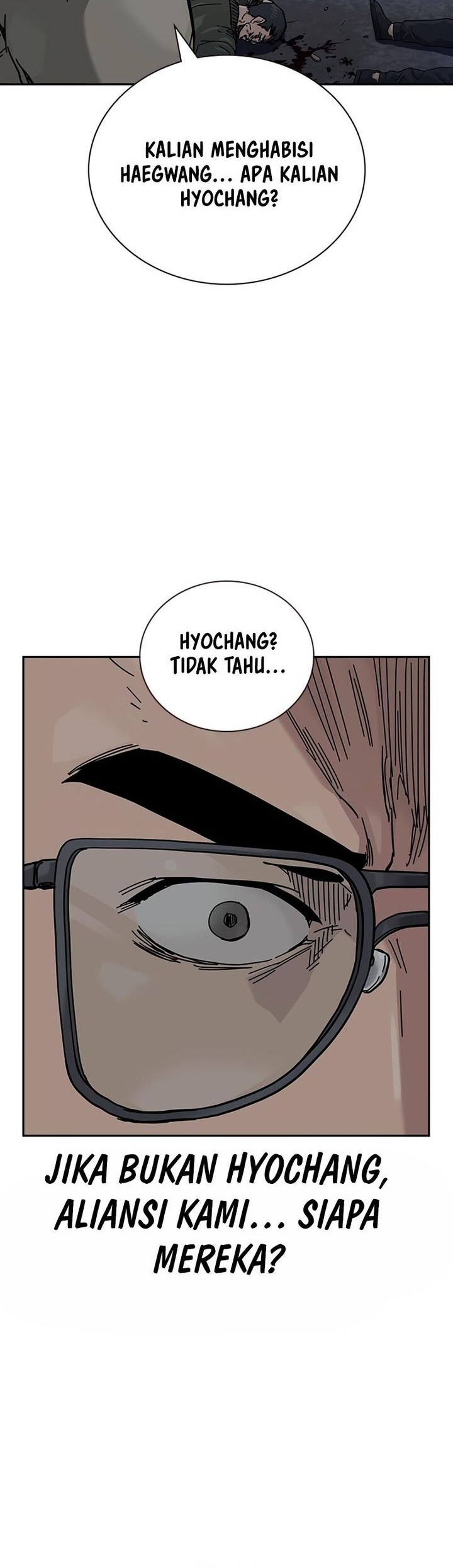 Chapter 162 - halaman 81