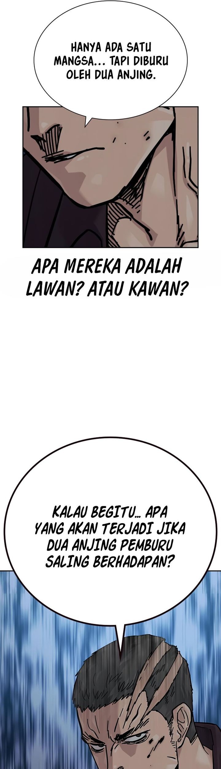Chapter 162 - halaman 82