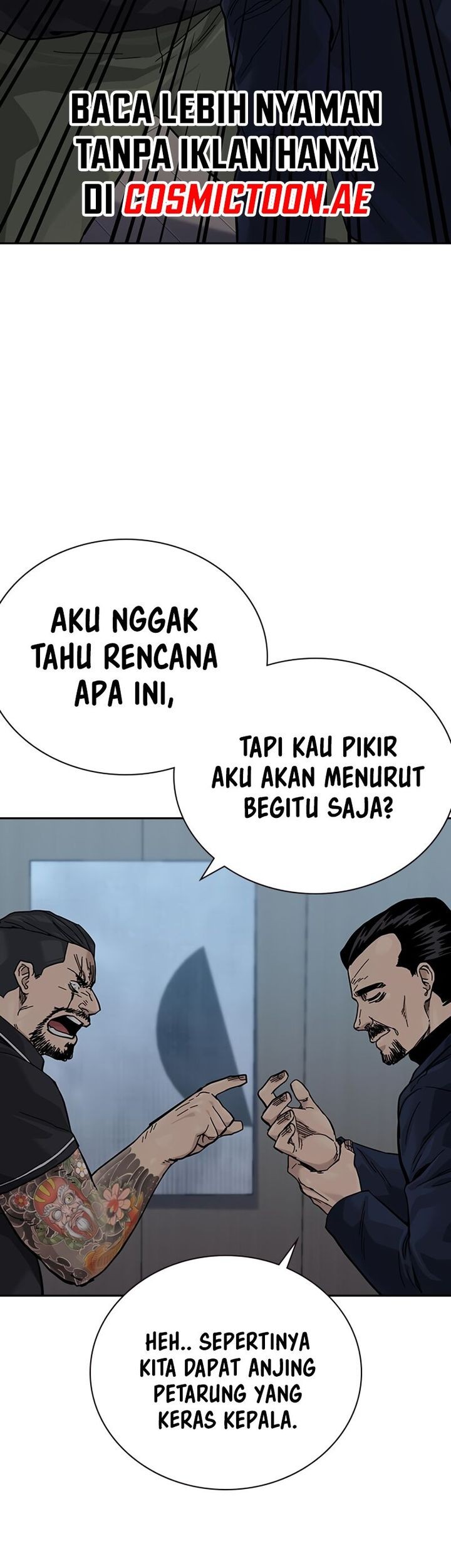 Chapter 162 - halaman 6