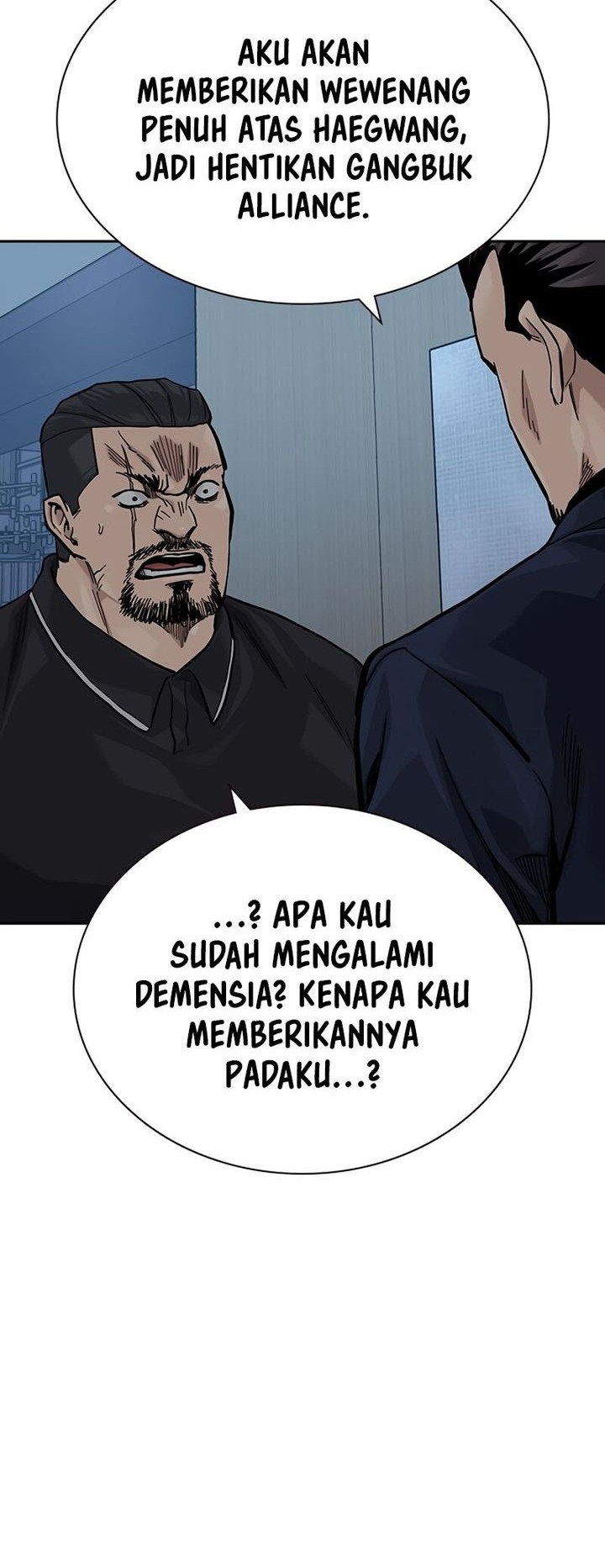 Chapter 162 - halaman 9