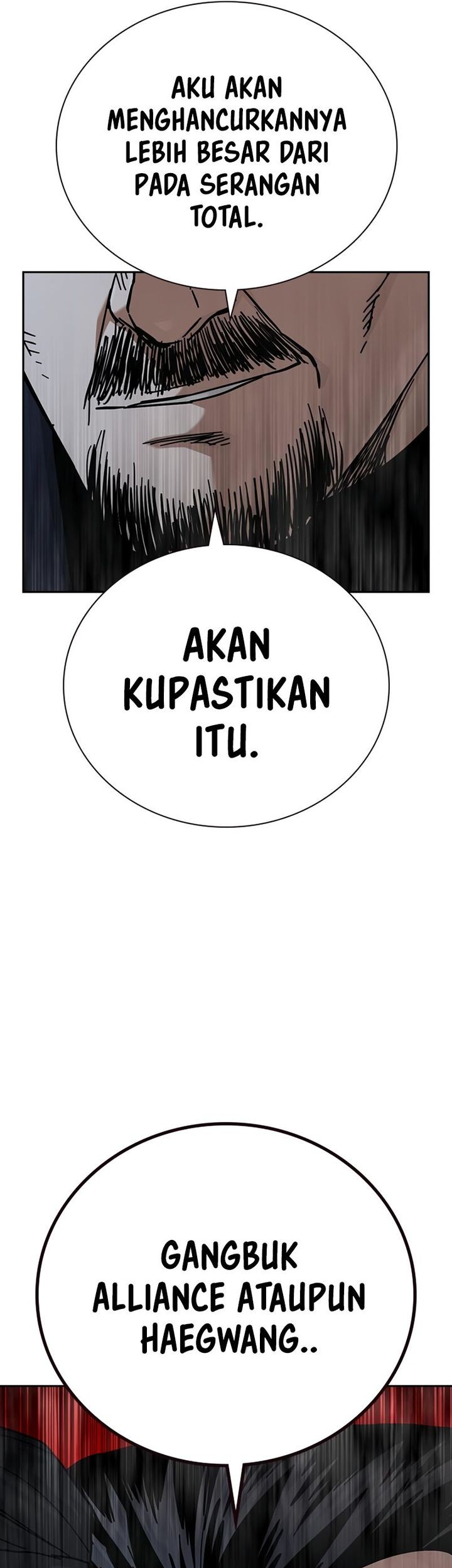 Chapter 162 - halaman 14