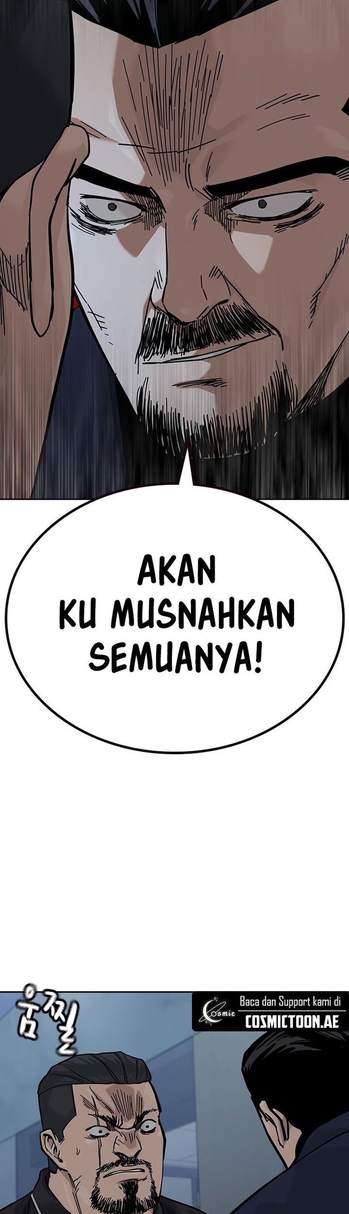 Chapter 162 - halaman 15