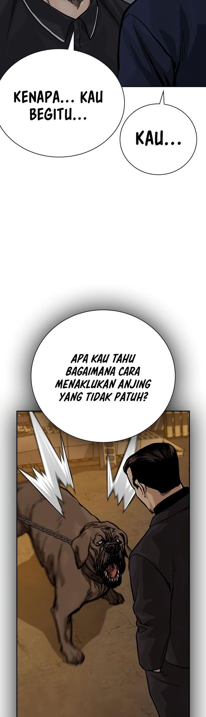 Chapter 162 - halaman 16