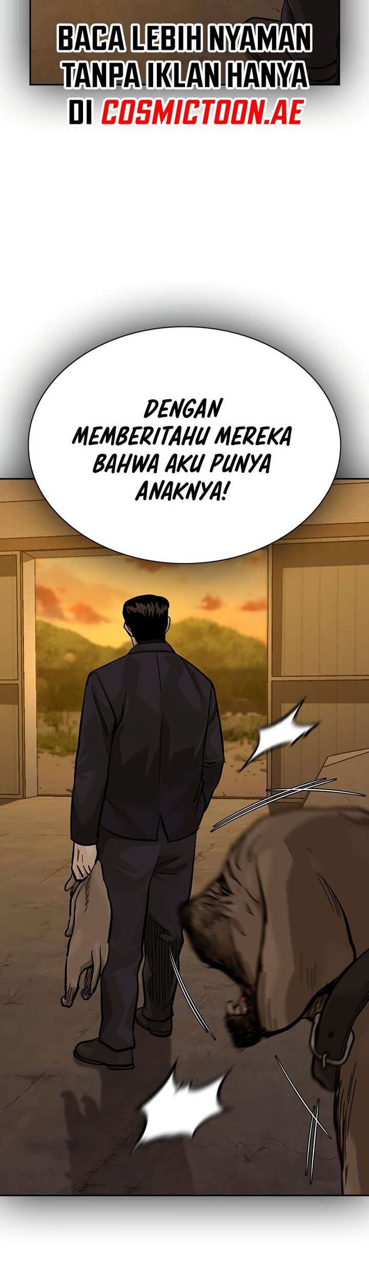 Chapter 162 - halaman 17