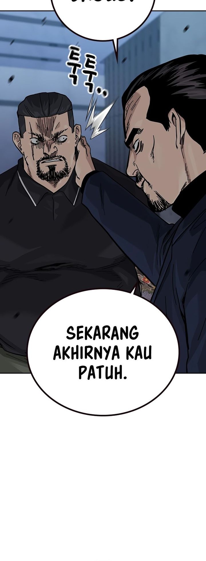 Chapter 162 - halaman 25