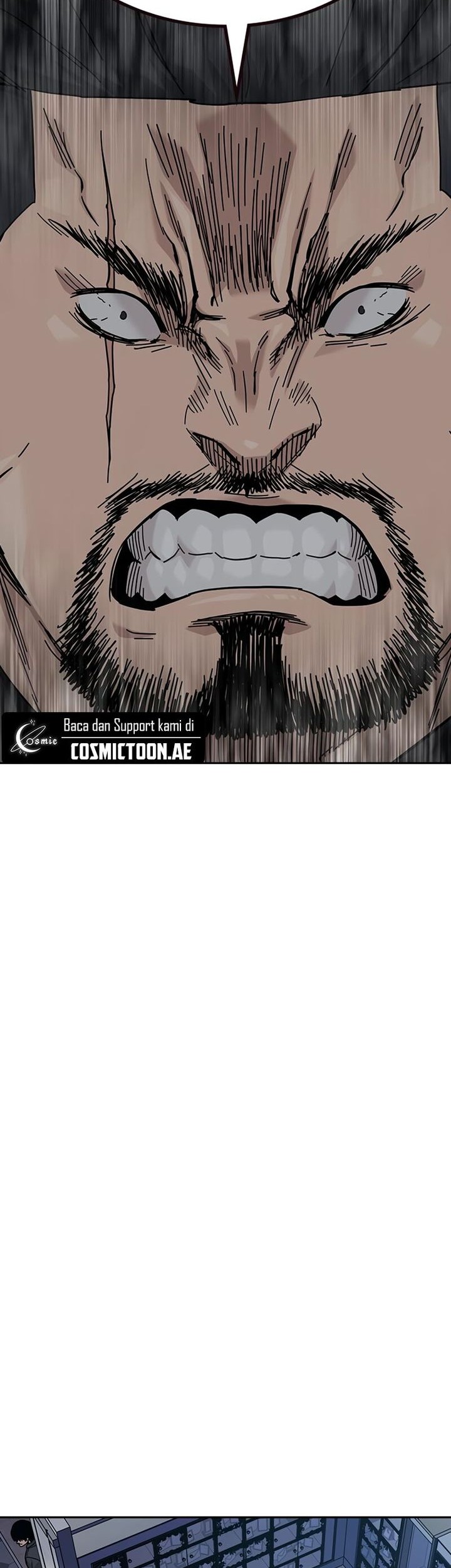 Chapter 162 - halaman 27