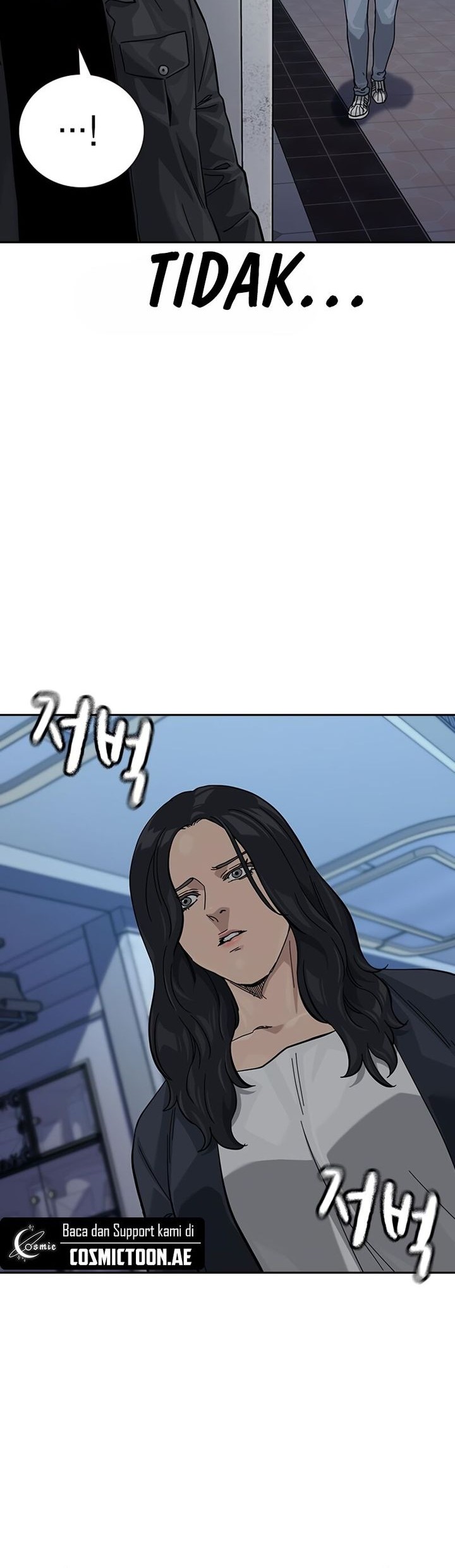 Chapter 162 - halaman 37