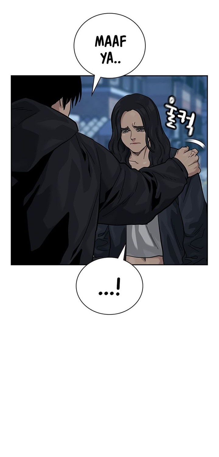 Chapter 163 - halaman 41