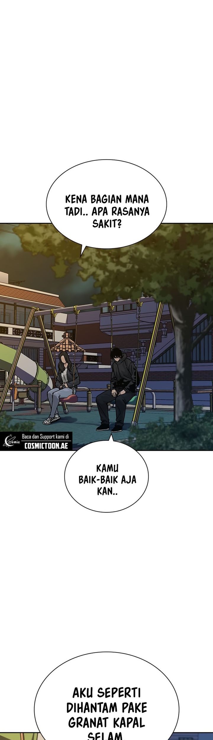Chapter 163 - halaman 44
