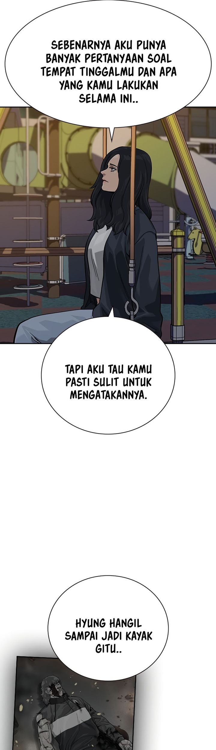 Chapter 163 - halaman 50