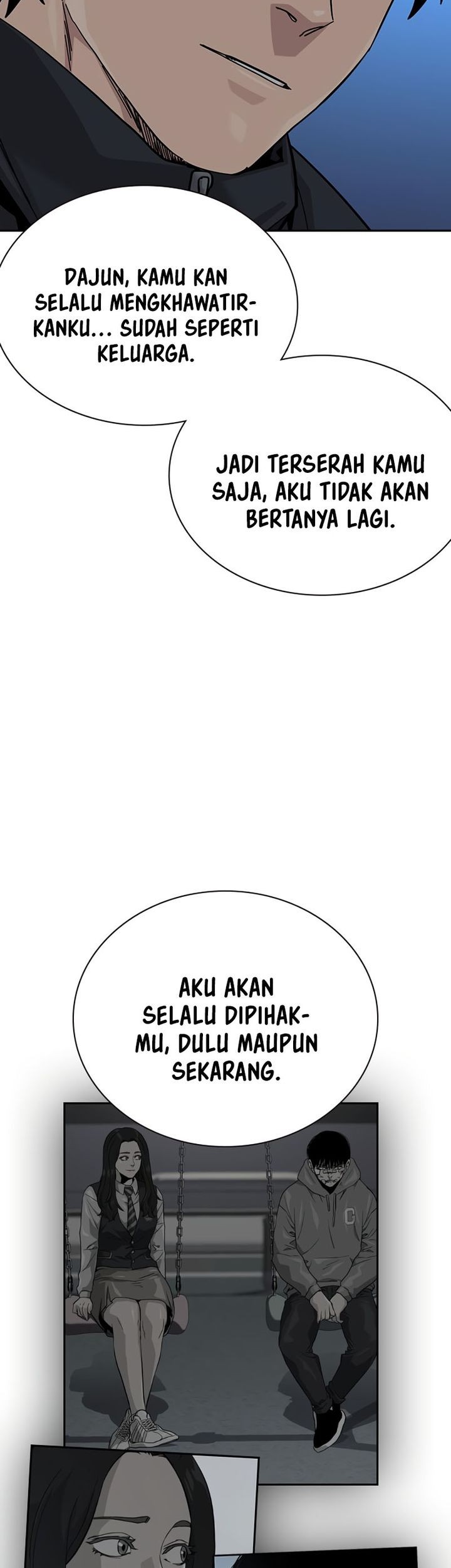Chapter 163 - halaman 52