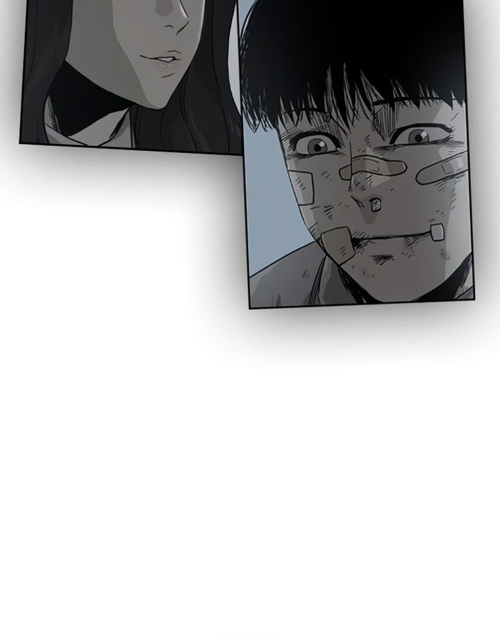 Chapter 163 - halaman 53