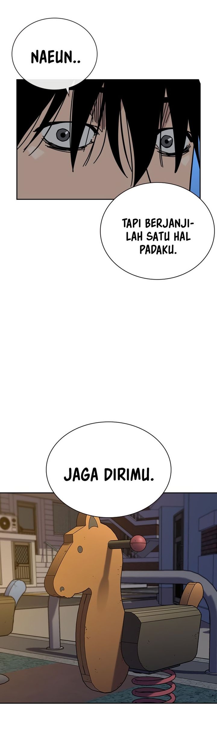 Chapter 163 - halaman 55