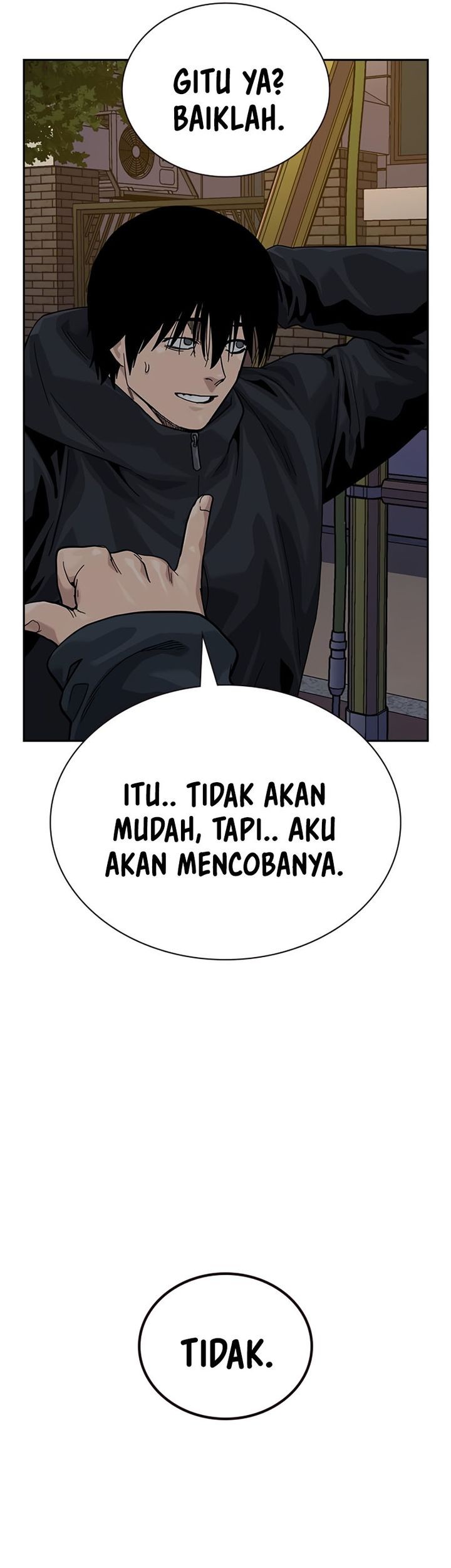 Chapter 163 - halaman 58