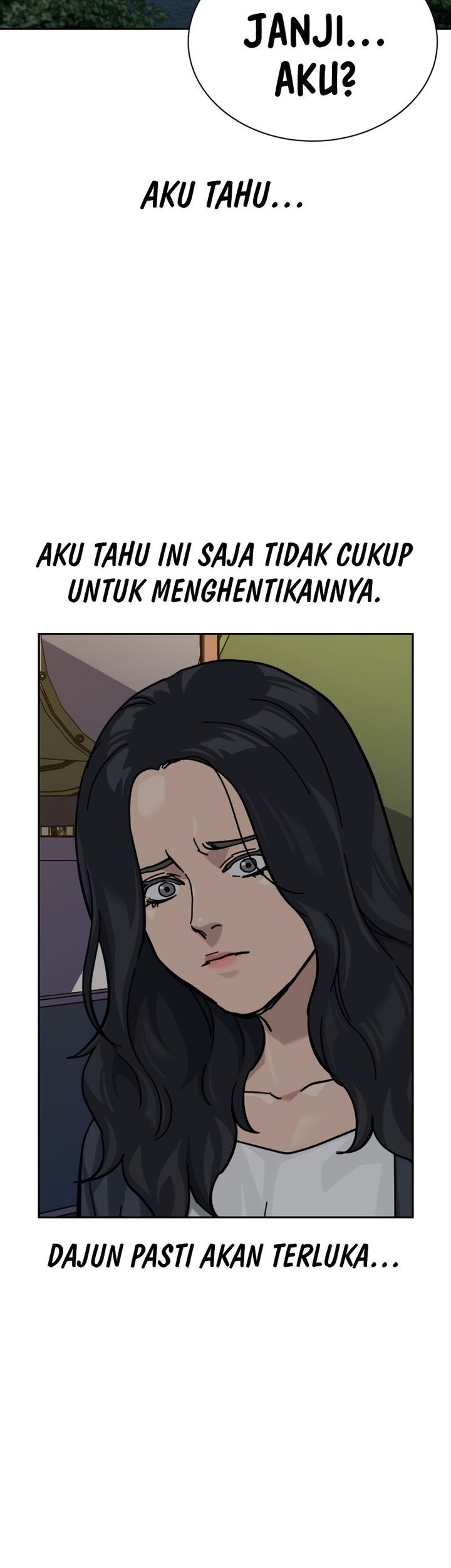Chapter 163 - halaman 64