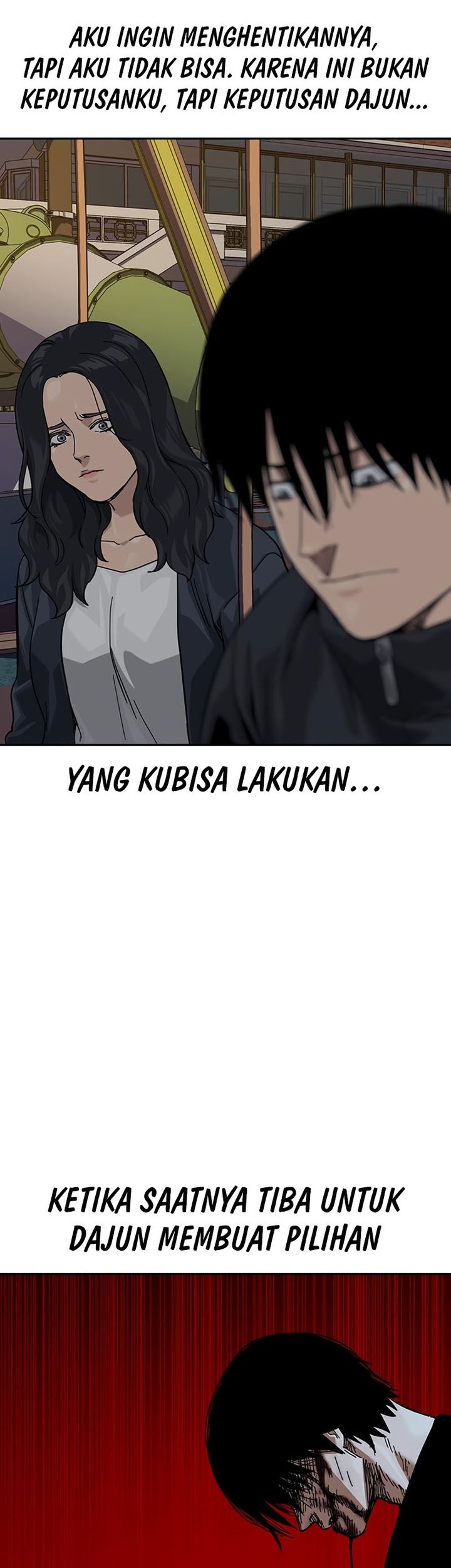 Chapter 163 - halaman 65